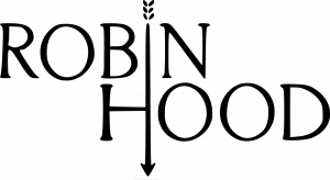 2000px-robin_hood_logo-svg