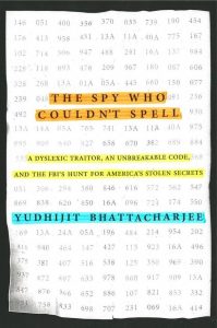 spy-who-couldnt-spell-cover-jpg
