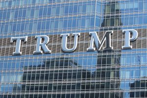 Trump Tower