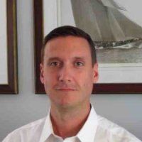 Tim Bossert