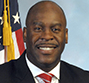 Eric K. Johnson