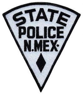 new_mexico_state_police