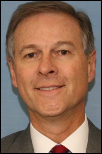 U.S. District Judge Robert H. Cleland