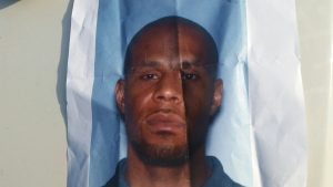 Avery Richard was killed by an FBI agent.