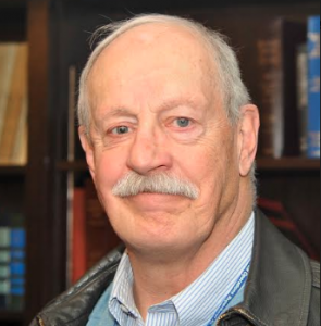 Greg Stejskal