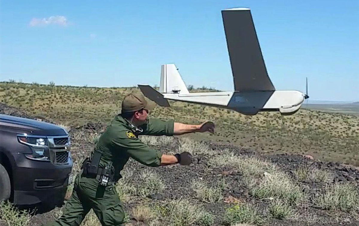 drones-via-border-patrol.